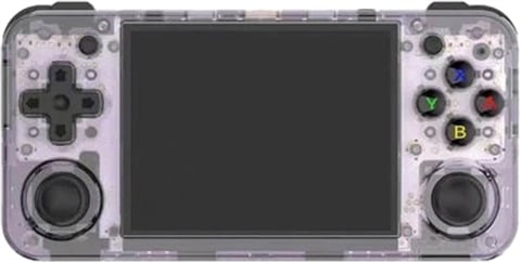 Trimui Smart Pro TG5040/A133P/1GB RAM/8GB eMMC/5